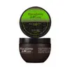 Macadamia De Luxe Oil Mask - 500 ml.