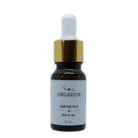 Argador Kaktusolje - 10 ml