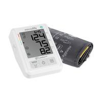 Microlife BP B3 Comfort PC Blodtrykksmåler