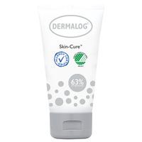Dermalog Skin-Cure 63% - 50 ml