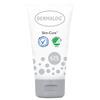 Dermalog Skin-Cure 63% - 50 ml