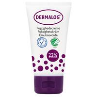 Dermalog Fuktighetskrem - 50 ml