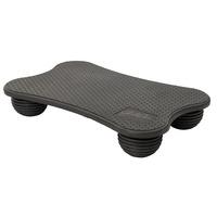 Jobout balanseplate aktiv - 1 stk