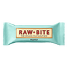 Rawbite Raw flere smaker Ø - 50 g - Peanut