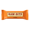 Rawbite Raw flere smaker Ø - 50 g - Cashew