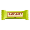 Rawbite Raw flere smaker Ø - 50 g - Spicy Lime