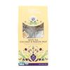 White Tea, Coconut & Passionfruit fra English Tea Shop Ø – 15 py