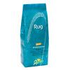 Aurion Rugmel - 1,5 kg