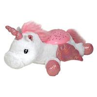 Cloud b Twilight Buddies - Winged Unicorn
