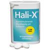 Hali-X - 50 sugetabletter