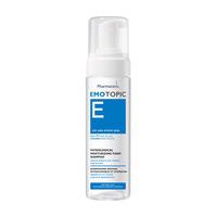 Pharmaceris E Emotopic Physiological Moisturizing Foam Shampoo - 200 ml.