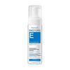 Pharmaceris E Emotopic Physiological Moisturizing Foam Shampoo - 200 ml.