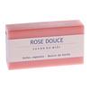 Såpe rose douce Midi - 100 gr