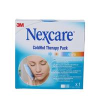 Nexcare Coldhot - Mini