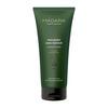 Madara Balsam Nourish & Repair - 200ml