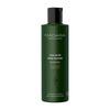 Madara Shampoo Colour & Shine - 250 ml