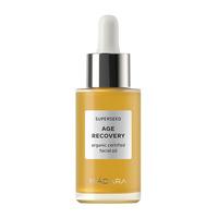 Madara Anti Age Recovery Oil - 30ml.