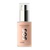 Madara SOS Hydra Serum Repair Intensive - 30 ml
