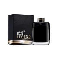 Mont Blanc Legend EDP - 100 ml