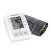 Microlife BP A2 Basic (3G) Blodtrykksmåler
