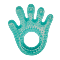 Oopsy Kjølering Blå - 1 stk