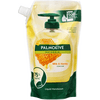 Palmolive Milk & Honey håndsåperefill – 500 ml.