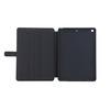 Radicover Tablet Cover til iPad 9,7" (2017/2018) - Sort