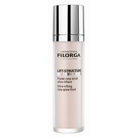 Filorga Lift-Structure Radiance - 50 ml.