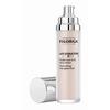 Filorga Lift-Structure Radiance - 50 ml.