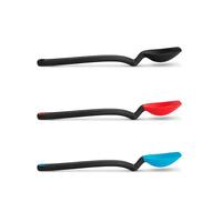 Dreamfarm silikoneskje Mini Supoon - 1 stk.