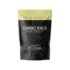 Purepower Carbo Race Elektrolytt Hylleblomst - 1 kg