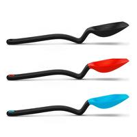 Dreamfarm silikon gryteskje Supoon - 1 stk.