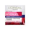 L'Oréal Paris Revitalift Night Cream – 50 ml.