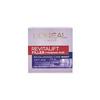 Revitalift Filler Night Cream fra L'Oréal Paris – 50 ml.