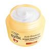Elvital Anti-Breakage Mask - 300 ml.