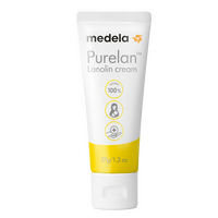 Medela Purelan brystvortekrem - 37g