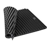 Lurch Flexiform Bakeark Fettfri 41x29 cm