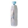 Vitrex Safety Sterilance Lite III Engangsfingerprikker - 100 stk - Blå