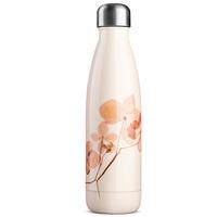 Jobout Vannflaske Hydrangea - 500 ml
