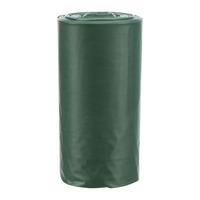 Trixie hundeposer - bio-nedbrytelige - 4 ruller