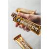 Good Good Krunchy Bar Salty Caramel - 35 g