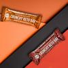 Good Good Krunchy Bar Salty Caramel - 35 g