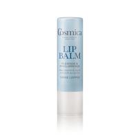 Cosmica Face Lip balm leppepomade