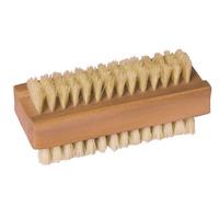 Croll og Denecke, neglebørste - 1 stk