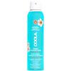 COOLA Classic Body Spray Tropical Coconut SPF 30 – 177 ml.
