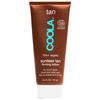 COOLA Sunless Tan Firming Lotion – 177 ml.
