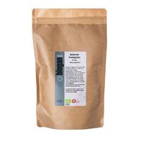 Biogan Seitanmel Hvetegluten Ø - 400 g