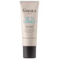 Cosmica Sunkissed Face cream 50 ml