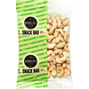 Nordthy Økologiske cashewnøtter – 100 g