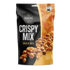 Nordthy Crispy Mix – 80 g
